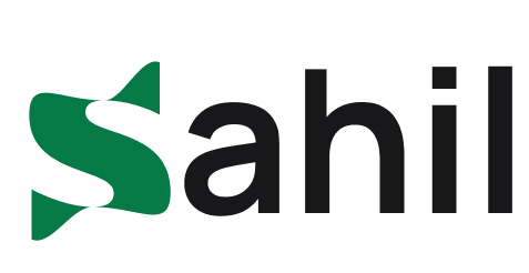 Sahil App